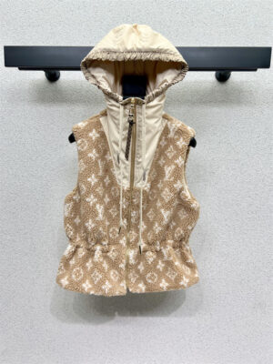 LouisVuitton 루이비통 조끼 51027003