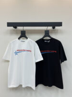 AlexanderWang 알렉산더 왕 반팔티셔츠 51003003