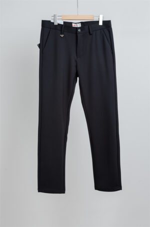 PRADA 프라다 바지 51007030