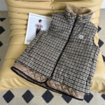 MONCLER 몽클레어 조끼 51029031