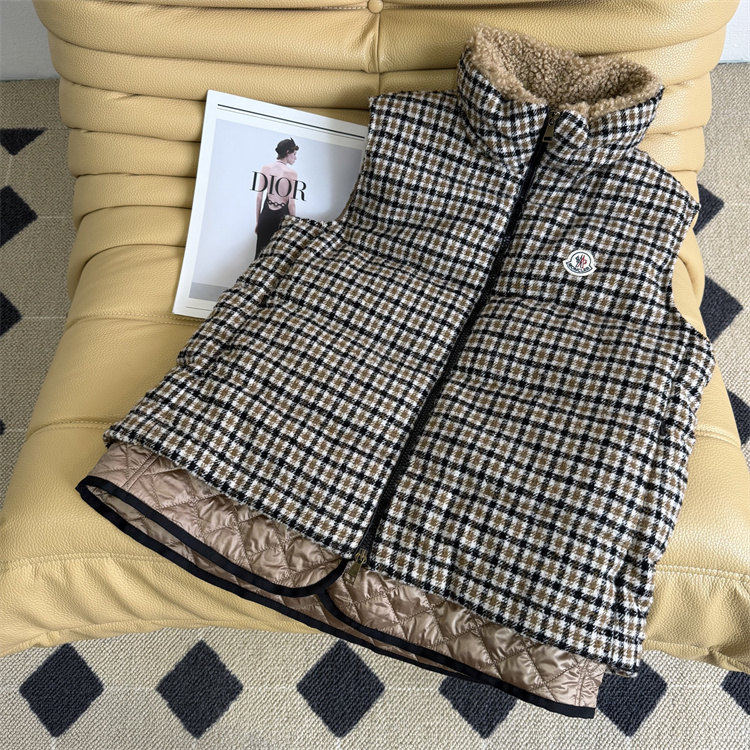 상품이미지 최대 사이즈