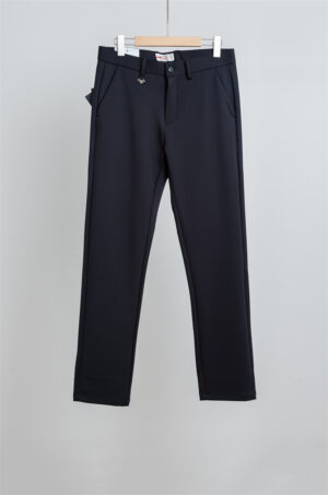 PRADA 프라다 바지 51007031