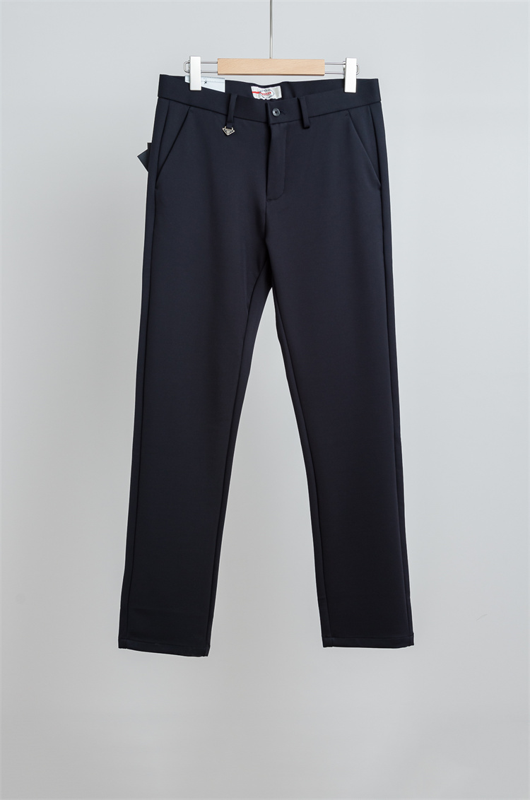 상품이미지 최대 사이즈