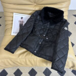 MONCLER 몽클레어 패딩 51029032