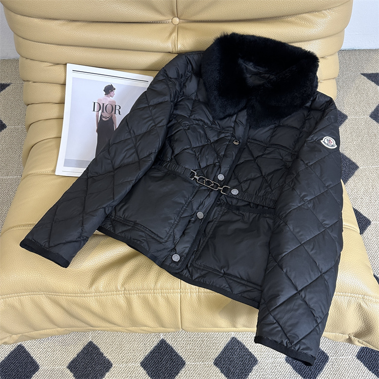 상품이미지 최대 사이즈