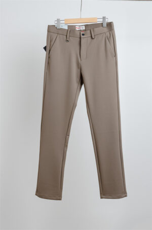 PRADA 프라다 바지 51007032