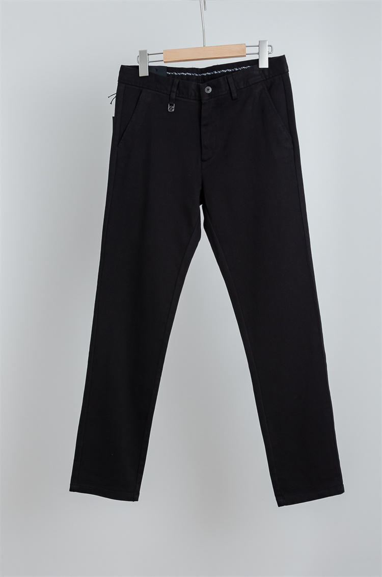 상품이미지 최대 사이즈