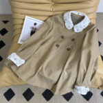 Lefame 레파미 쟈켓 51029034