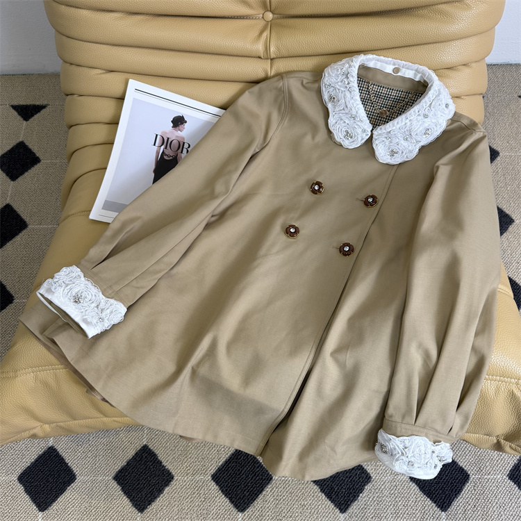 상품이미지 최대 사이즈