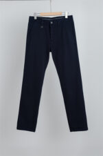 Zegna 제냐 바지 51007034