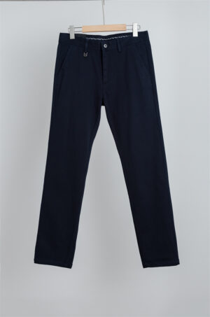 Zegna 제냐 바지 51007034