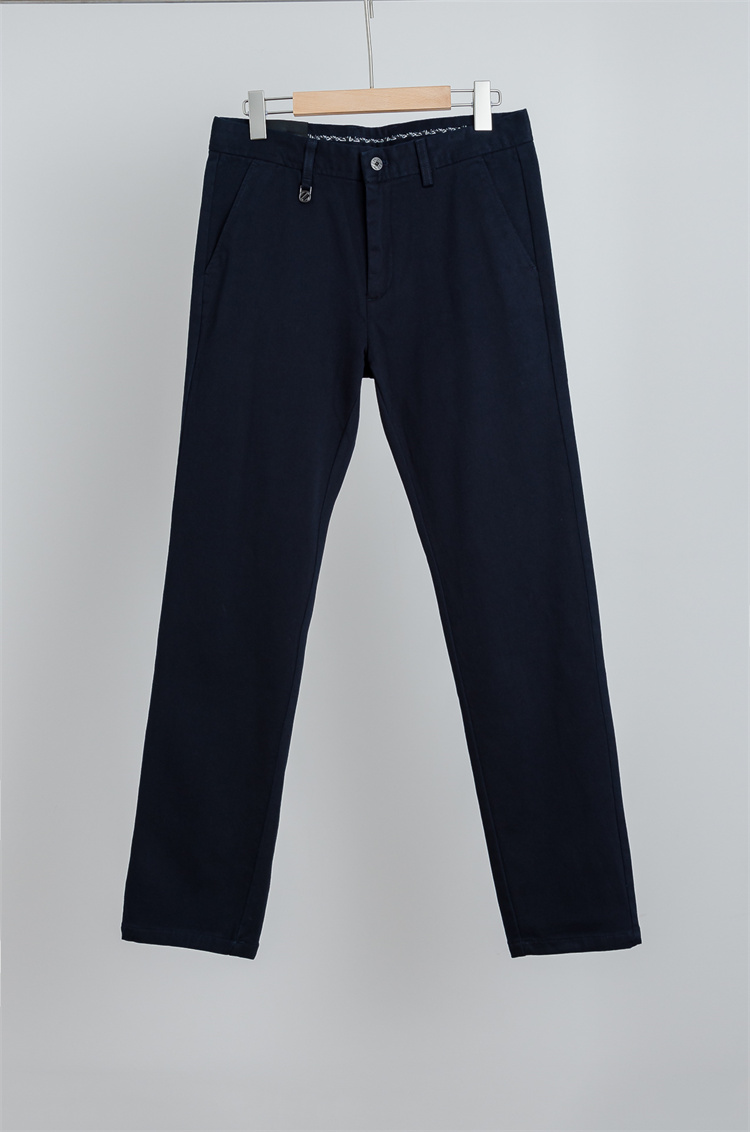 상품이미지 최대 사이즈