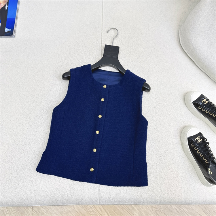 상품이미지 최대 사이즈