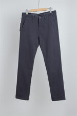 Zegna 제냐 바지 51007035