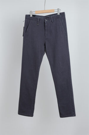 Zegna 제냐 바지 51007035