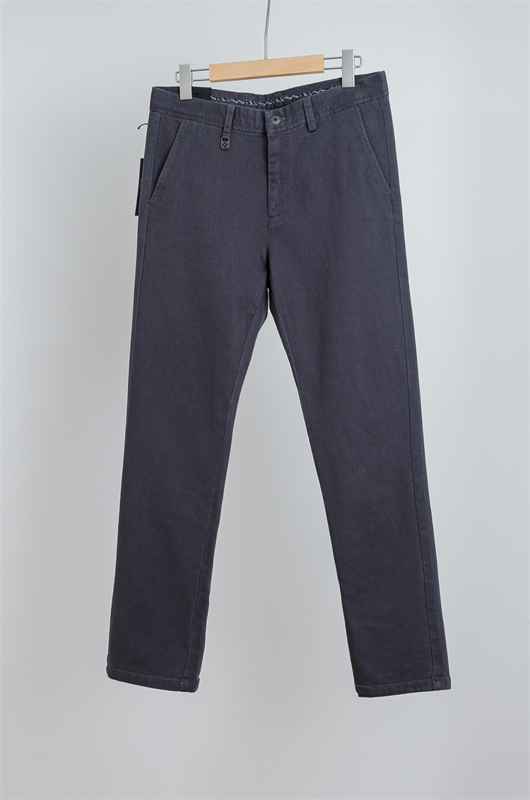 상품이미지 최대 사이즈