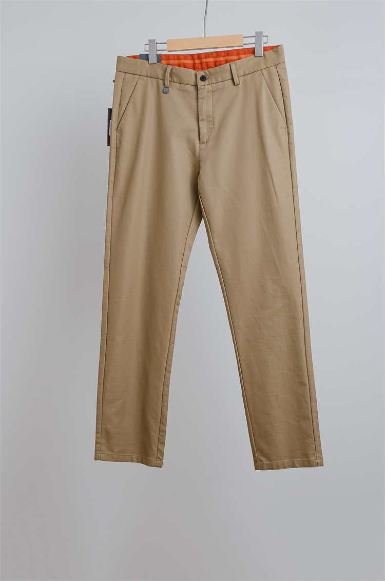 상품이미지 최대 사이즈