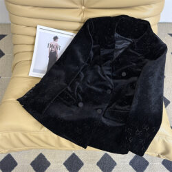 GUCCI 구찌 쟈켓 51029037