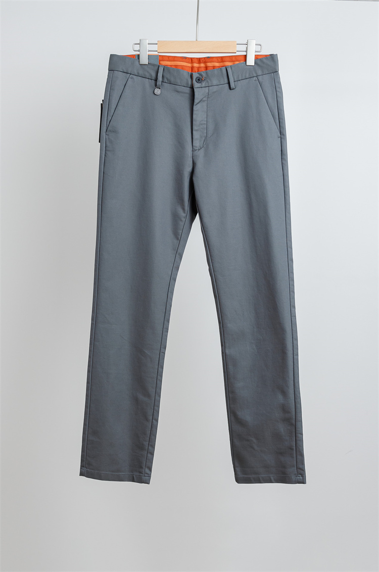 상품이미지 최대 사이즈