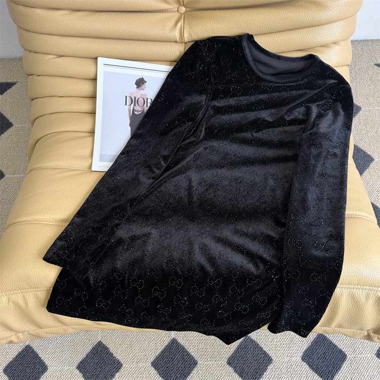 상품이미지 최대 사이즈