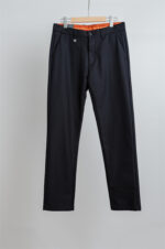 Zegna 제냐 바지 51007038