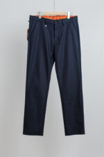 Zegna 제냐 바지 51007039