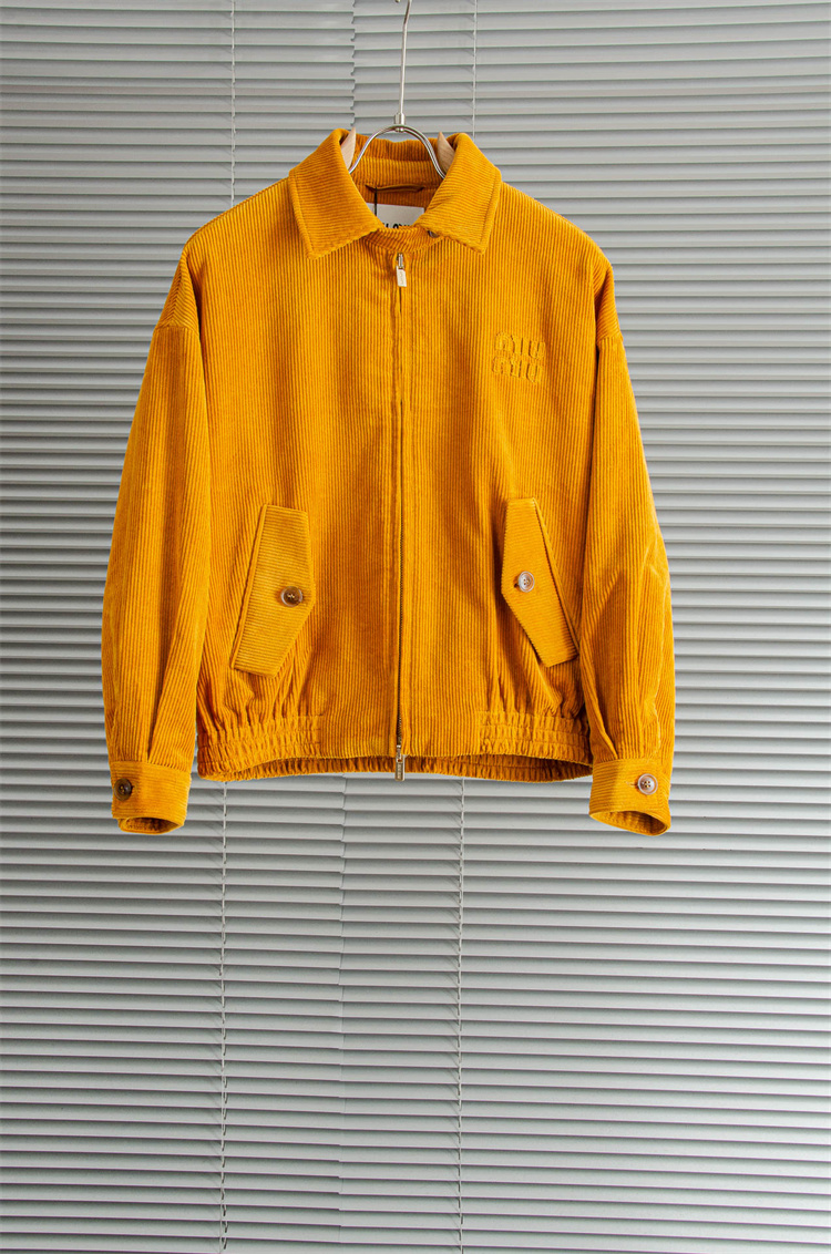 상품이미지 최대 사이즈