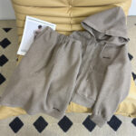 MiuMiu 미우미우 세트 51029040