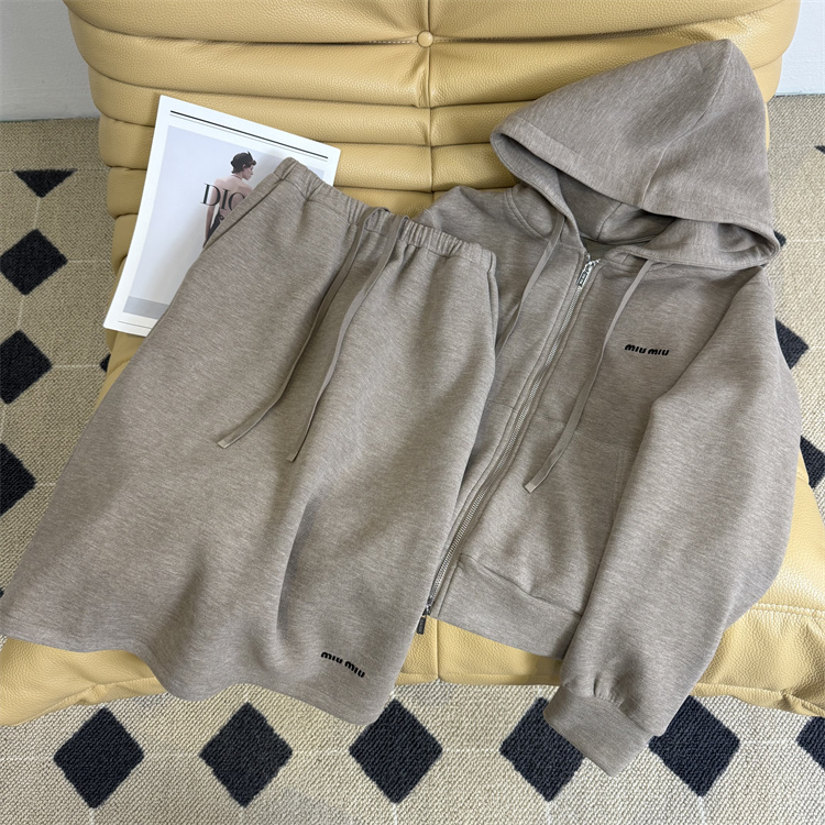 상품이미지 최대 사이즈