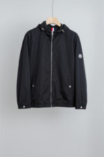 MONCLER 몽클레어 쟈켓 51007040
