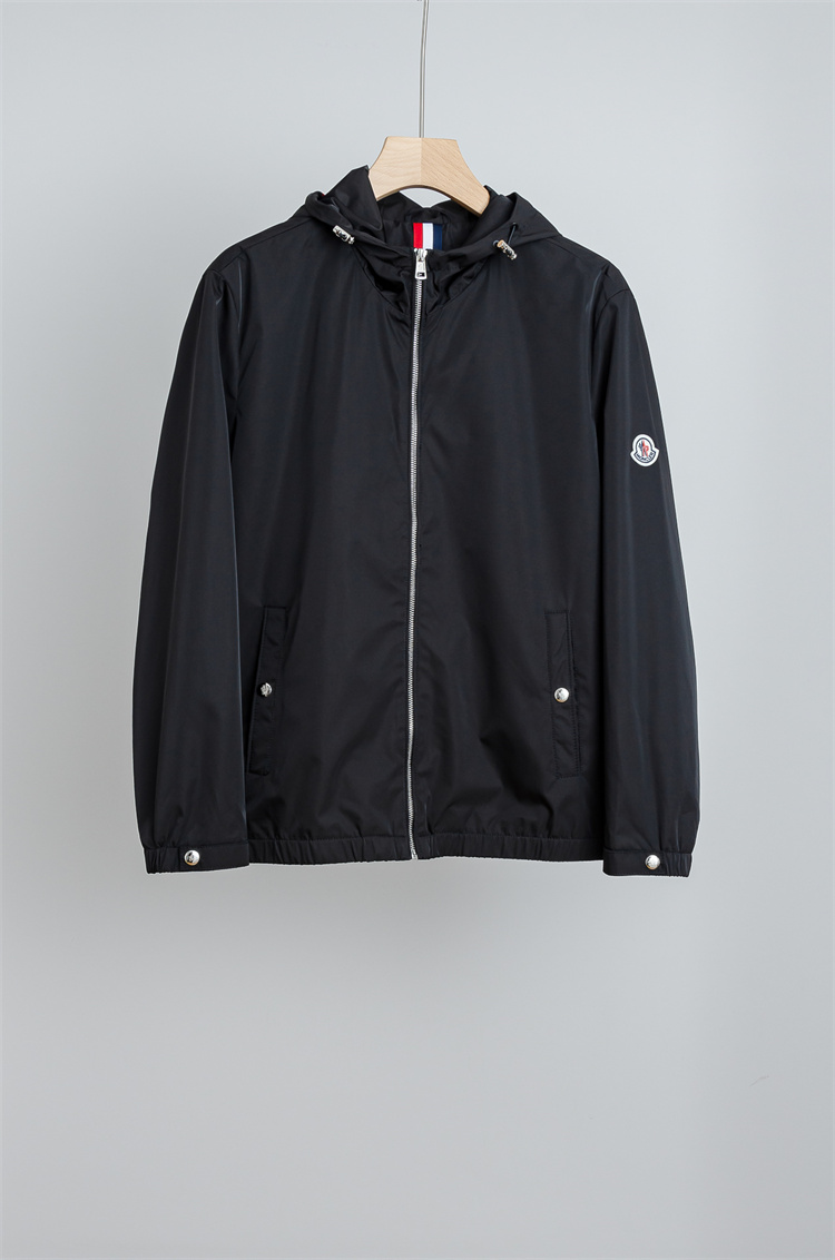 상품이미지 최대 사이즈