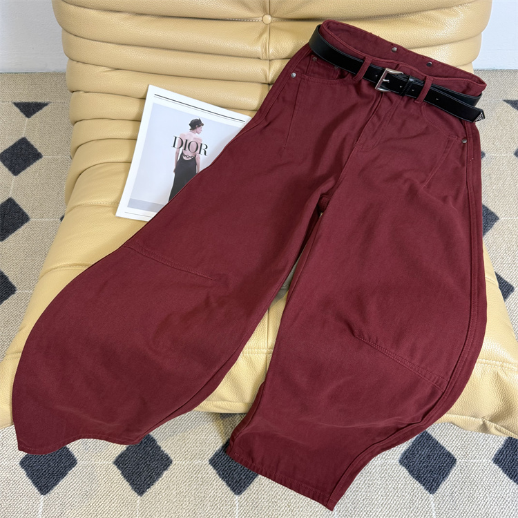 상품이미지 최대 사이즈