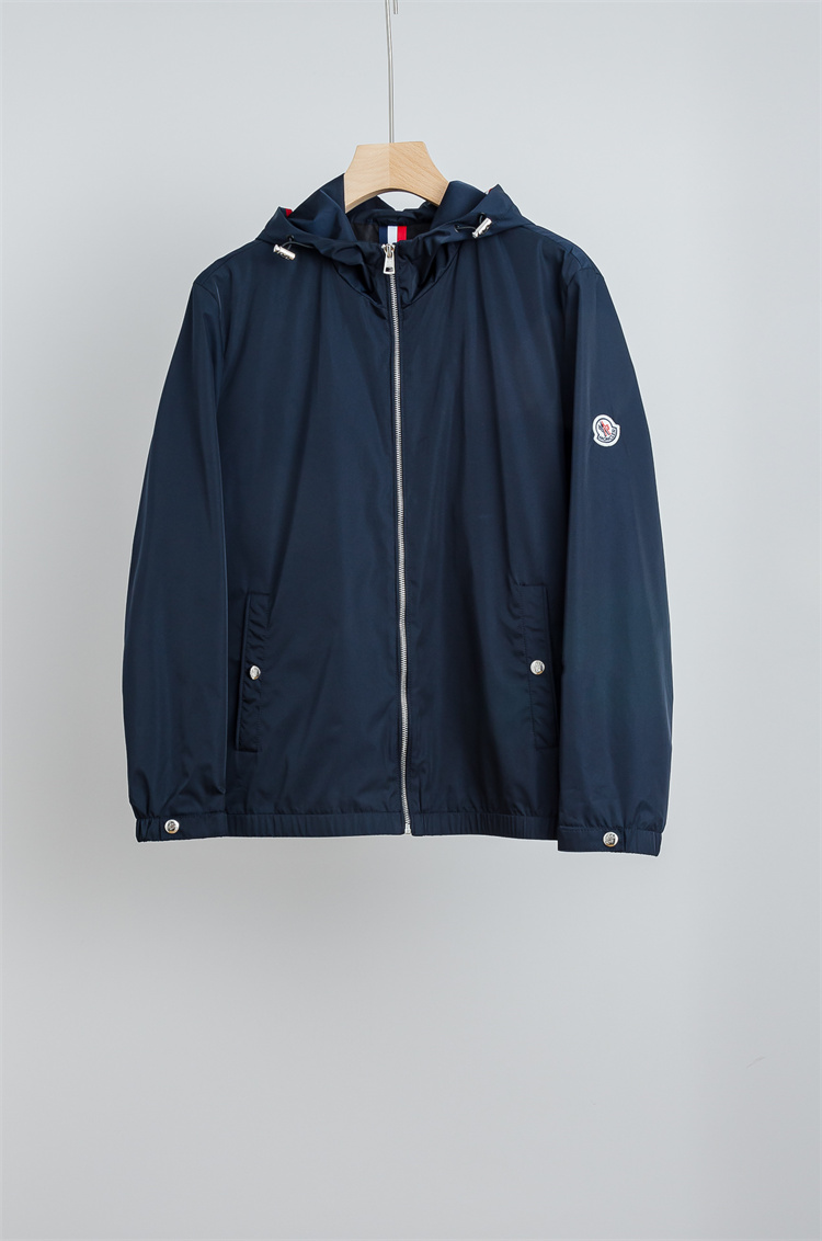 상품이미지 최대 사이즈