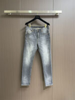 ChristianDior 크리스찬 디올 청바지 51007042