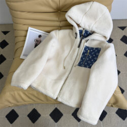 LouisVuitton 루이비통 쟈켓 51029043