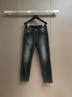 PRADA 프라다 청바지 51007043