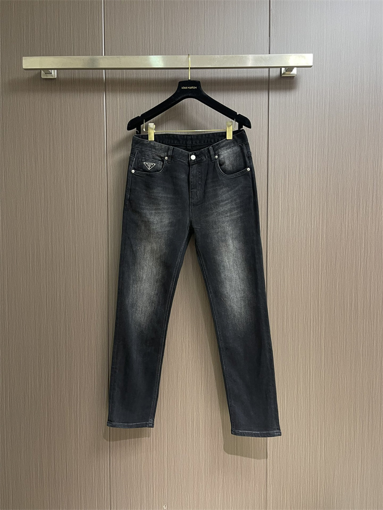 상품이미지 최대 사이즈