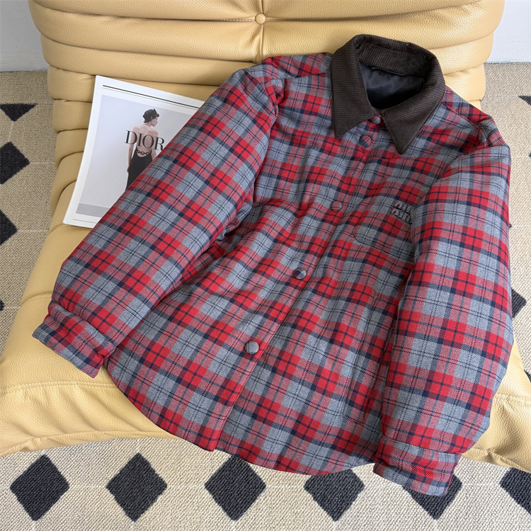 상품이미지 최대 사이즈