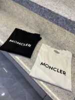 MONCLER 몽클레어 긴팔티 51007045