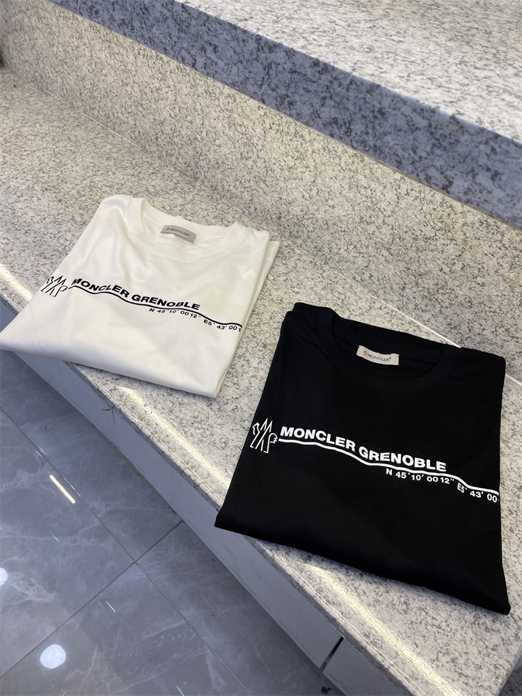 상품이미지 최대 사이즈