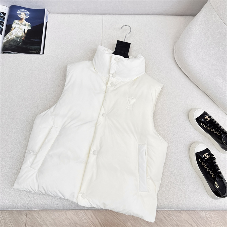 상품이미지 최대 사이즈