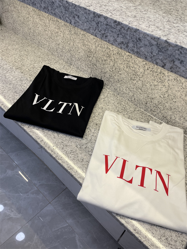 상품이미지 최대 사이즈