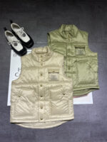 CELINE 셀린느 조끼 51024048