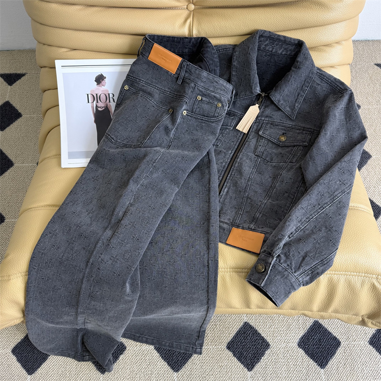 상품이미지 최대 사이즈