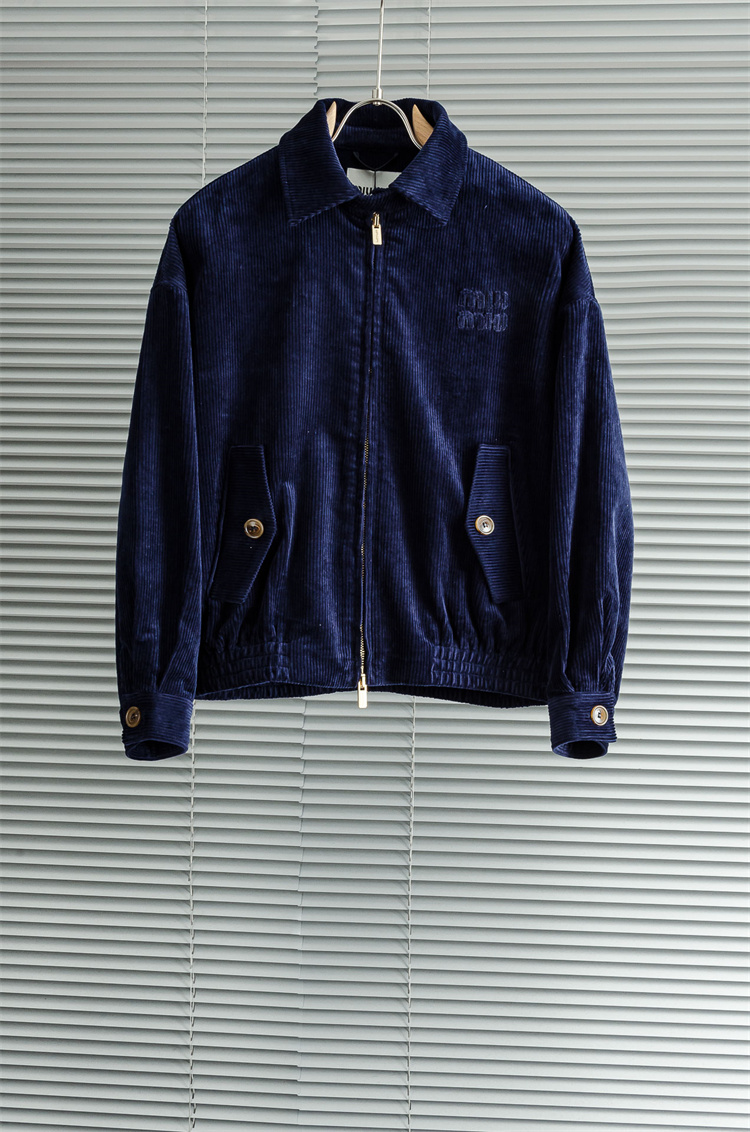 상품이미지 최대 사이즈