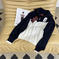 GUCCI 구찌 니트 51029050