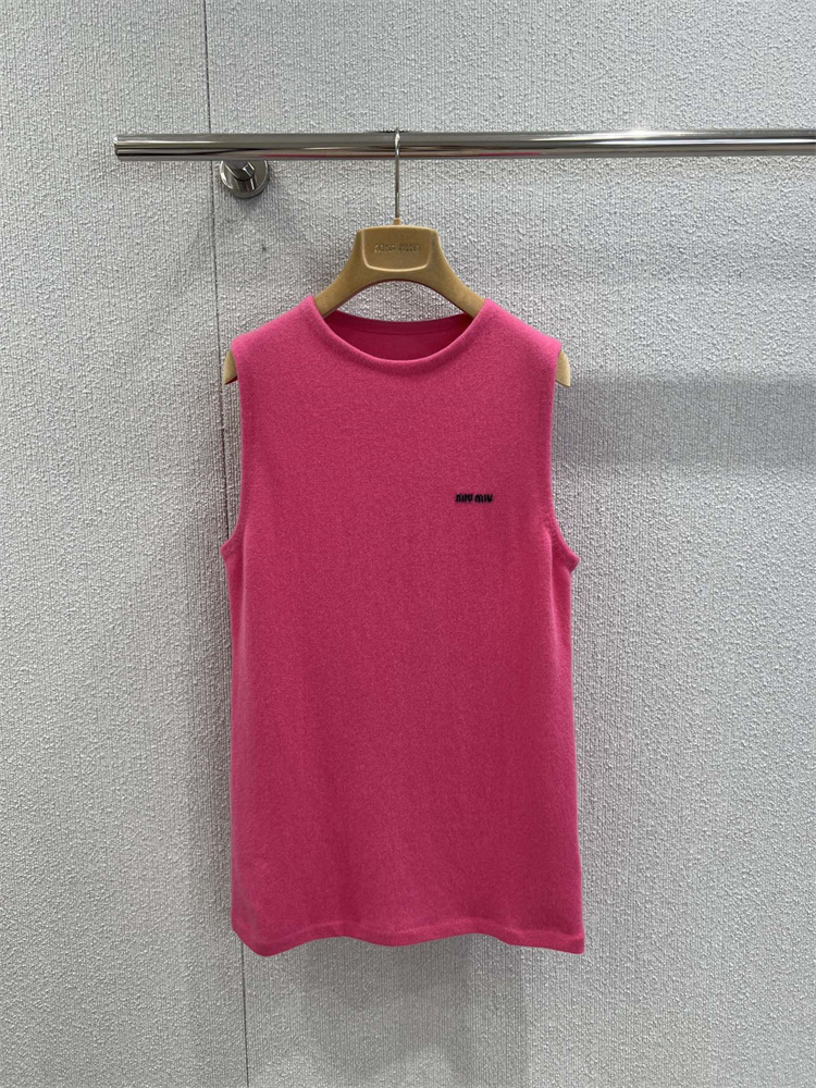 상품이미지 최대 사이즈