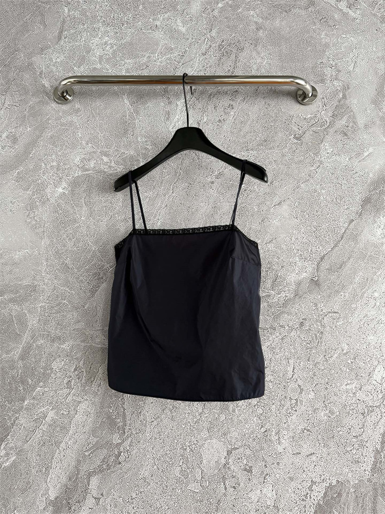 상품이미지 최대 사이즈