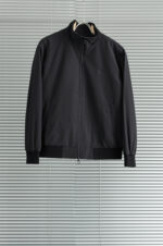 LoroPiana 로로피아나 쟈켓 51007007