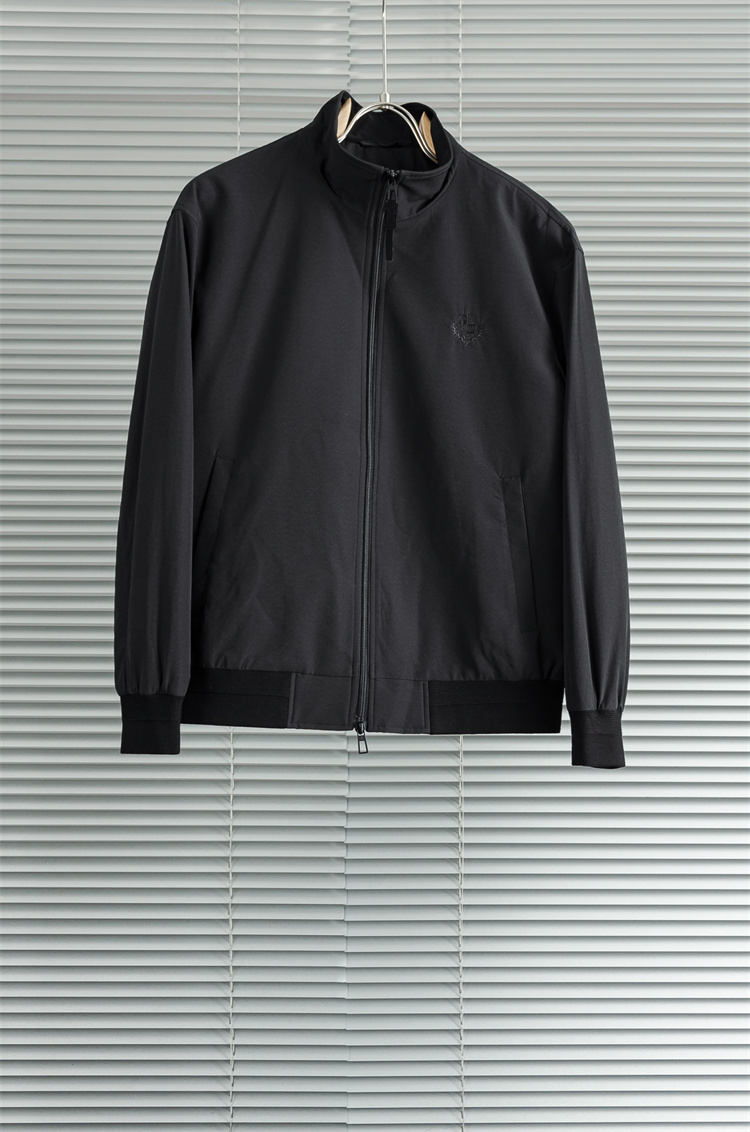 상품이미지 최대 사이즈